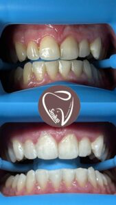 242e244a-bc78-4156-bd05-8d44aadcbb02